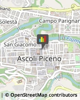 Ufficio - Mobili Ascoli Piceno,63100Ascoli Piceno