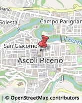 Ufficio - Mobili Ascoli Piceno,63100Ascoli Piceno