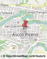 Articoli per Fumatori,63100Ascoli Piceno