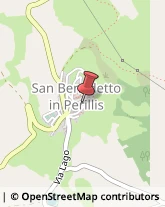 Alimentari San Benedetto in Perillis,67020L'Aquila