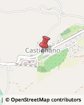 Abiti da Sposa e Cerimonia Castignano,63072Ascoli Piceno