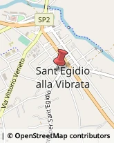 Fotografia Industriale Sant'Egidio alla Vibrata,64016Teramo