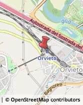 Apparecchiature Elettriche, Civili ed Industriali Orvieto,05018Terni