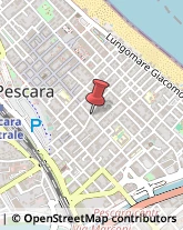Ricami - Dettaglio Pescara,65121Pescara