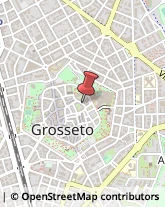 Aste Pubbliche Grosseto,58100Grosseto