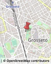 Finanziamenti e Mutui Grosseto,58100Grosseto