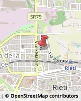 Corrieri,02100Rieti