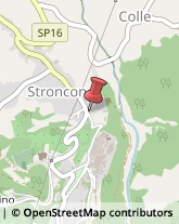 Ferramenta Stroncone,05039Terni