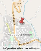 Assicurazioni Acquapendente,01021Viterbo