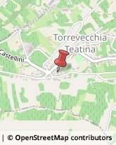 Studi Medici Generici Torrevecchia Teatina,66010Chieti