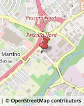 Autogru - Noleggio Montesilvano,65013Pescara