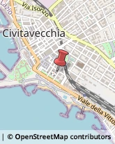 Strumenti Medici e Chirurgici Civitavecchia,00053Roma