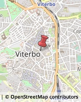 Calzature - Dettaglio Viterbo,01100Viterbo