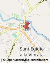 Dolci - Produzione Sant'Egidio alla Vibrata,64016Teramo