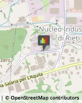 ,02010Rieti