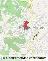 Giornalai Poggio Mirteto,02047Rieti