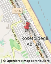 Lavoro Interinale Roseto degli Abruzzi,64026Teramo