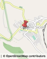 Pratiche Automobilistiche Goriano Sicoli,67030L'Aquila