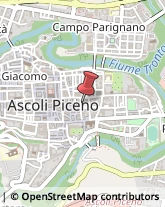 Merletti e Pizzi Ascoli Piceno,63100Ascoli Piceno