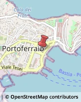 Gruppi di Continuità ed Elettrogeni Portoferraio,57037Livorno