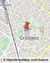 Geometri Grosseto,58100Grosseto