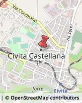 Musica e Canto - Scuole Civita Castellana,01033Viterbo