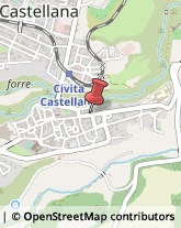 Farmacie Civita Castellana,01033Viterbo