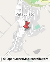 Autotrasporti Petacciato,86038Campobasso
