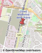 Caldaie per Riscaldamento,66100Chieti