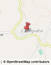 Ristoranti Cossignano,63067Ascoli Piceno