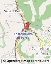 Architetti Castelnuovo di Porto,00060Roma