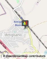 Miele Attigliano,56010Terni