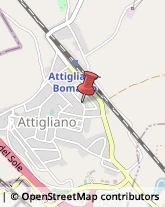 Miele Attigliano,56010Terni