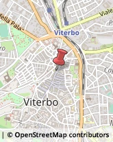 Argenterie - Dettaglio Viterbo,01100Viterbo