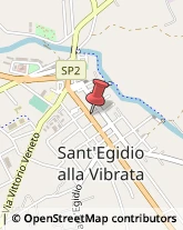 Biancheria per la casa - Produzione Sant'Egidio alla Vibrata,64016Teramo