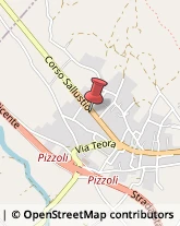 Ferramenta Pizzoli,67017L'Aquila