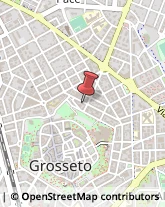 Recupero Crediti Grosseto,58100Grosseto