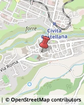 Stoffe e Tessuti - Dettaglio Civita Castellana,01033Viterbo