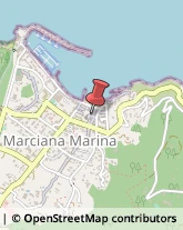 Macellerie Marciana Marina,57033Livorno