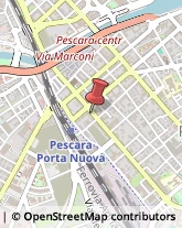 Filati - Dettaglio Pescara,65127Pescara