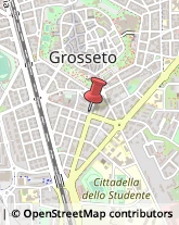 Porte Grosseto,58100Grosseto