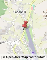 Autolavaggio Campo nell'Elba,57034Livorno