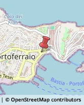 Campeggio, Tende, Attrezzature ed Articoli - Dettaglio Portoferraio,57037Livorno