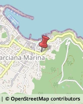 Studi Tecnici ed Industriali Marciana Marina,57033Livorno