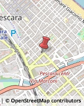 Biancheria per la casa - Produzione,65121Pescara