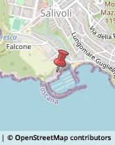 Nautica - Noleggio Piombino,57025Livorno