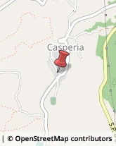 Tabaccherie Casperia,02041Rieti