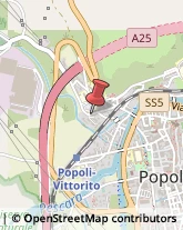 Articoli per Ortopedia Popoli,65026Pescara