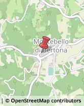 Associazioni ed Istituti di Previdenza ed Assistenza Montebello di Bertona,65010Pescara