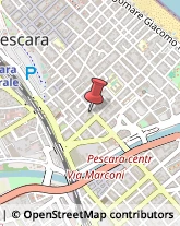 Perizie, Stime e Valutazioni - Consulenza Pescara,65121Pescara